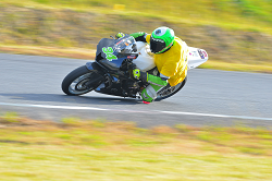 D8J  (485)_thumb.png